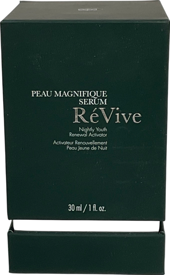 Revive Collagen Peau Magnifique Serum 30ml