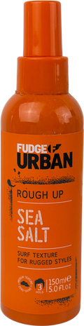 Fudge Sea Salt Hair Spray 150ml