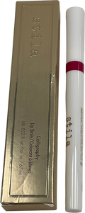 Stila Calligraphy Lip Stain Yuri .67ml