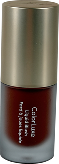 Jane iredale Colorluxe Liquid Blush Cinnamon Girl 5ml