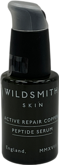 wildsmith Active Repair Copper Peptide Serum 30ml