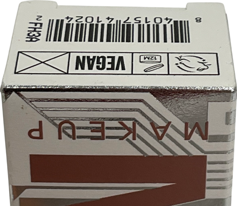 Milk Makeup Bionic Glow Virtual 30ml