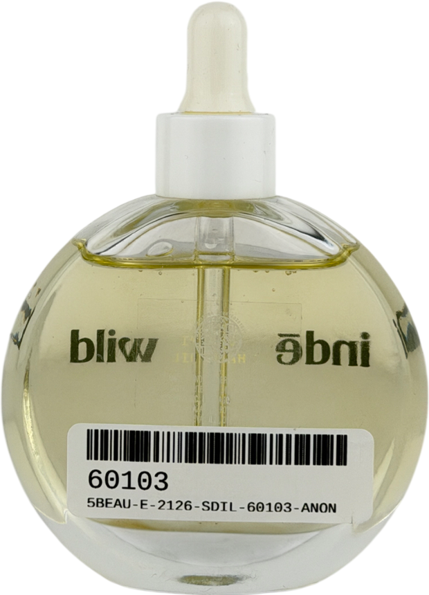 Wild Champi Hair Oil 50ml