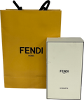 Fendi La Baguette Eau De Parfum 100ml