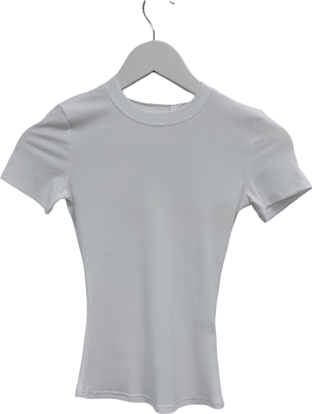 The NAP Co. White The Nap T Shirt UK S