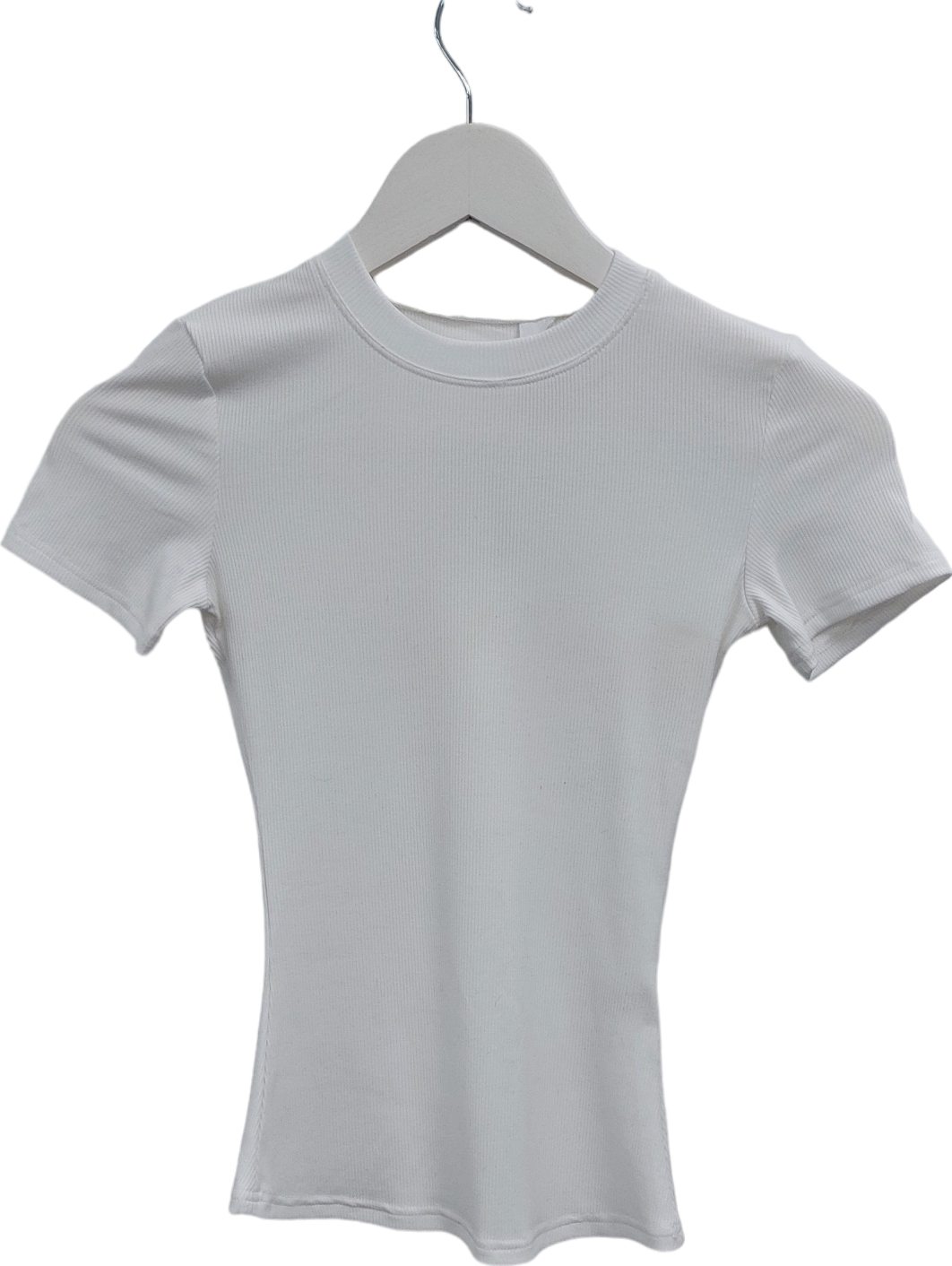 The NAP Co. White The Nap T Shirt UK S