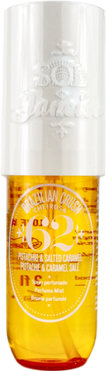 Sol de Janeiro Cheirosa '62 Hair And Body Fragrance Mist 62 90ml