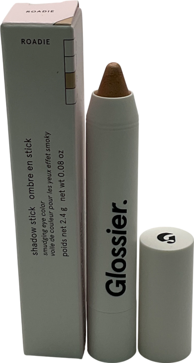 glossier Shadow Stick Eyeshadow Roadie 2.4