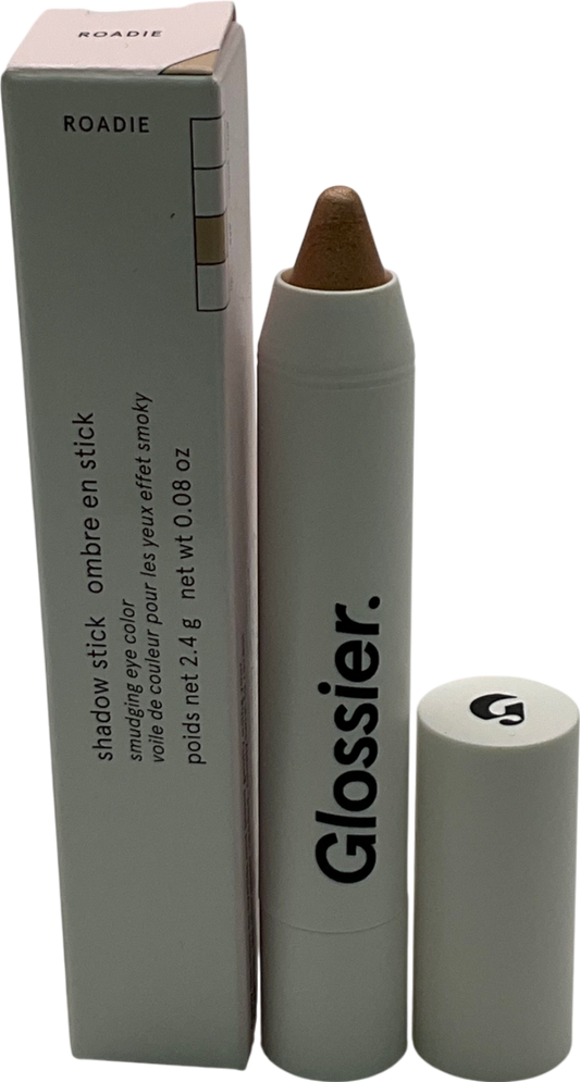 glossier Shadow Stick Eyeshadow Roadie 2.4