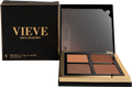 Vieve Soul Shadows Gilt 4 x 1.5g