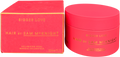 Hair By Sam Mcknight Bigger Love Treatment Mask 200ml
