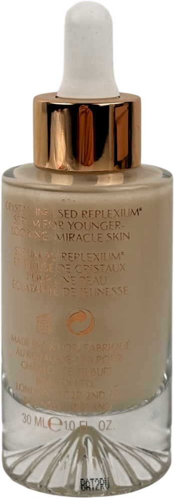 Charlotte Tilbury Magic Serum Crystal Elixir 30ML