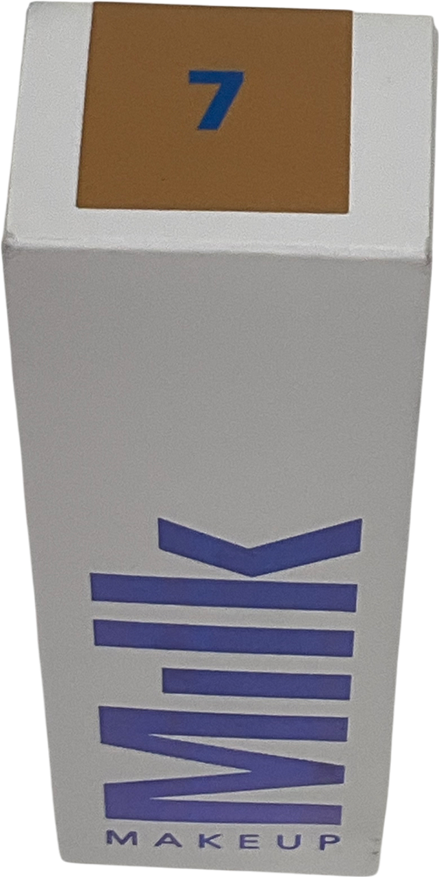 Milk Makeup Hydro Grip Gel Tint 7 35ml