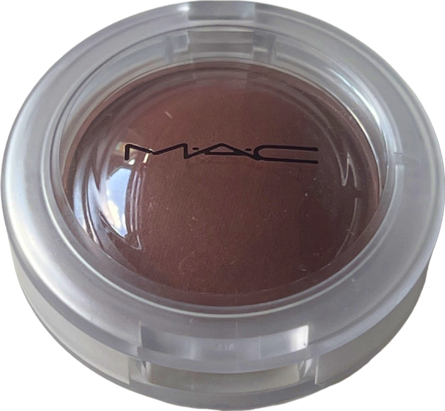 MAC True Harmony Glow Play Cusiony Blush 7.3g