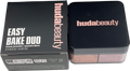 Huda Beauty Easy Bake Duo Loose Powder Pink Pumpkin 2x6.5g