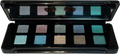 Kylie By Kylie Jenner King Kylie Eyeshadow Palette King Kylie