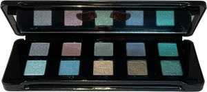 Kylie By Kylie Jenner King Kylie Eyeshadow Palette King Kylie