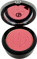 Giorgio Armani Luminous Silk Glow Blush 51 3.6g
