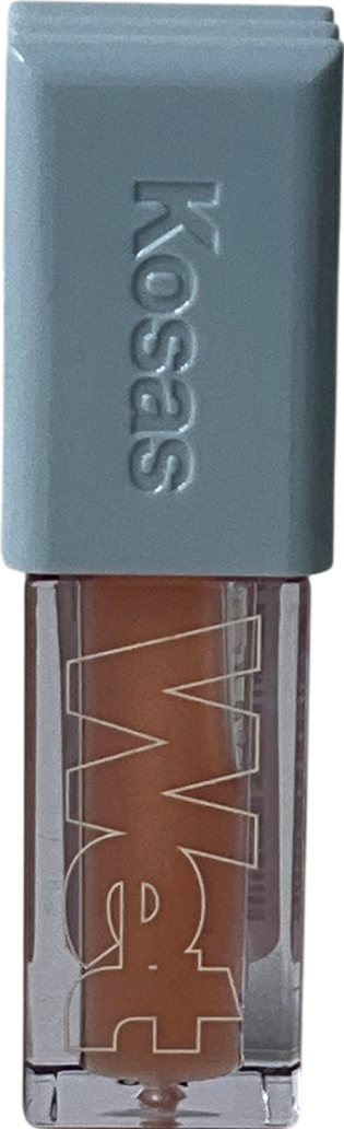 Kosas Wet Lip Oil Jellyfish 4.6 ml