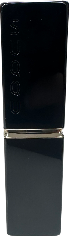 SUQQU Lipstick Case With Cap no size