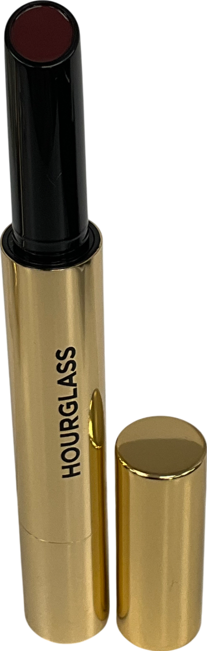 Hourglass Phantom Volumizing Glossy Balm Lure 1.7g