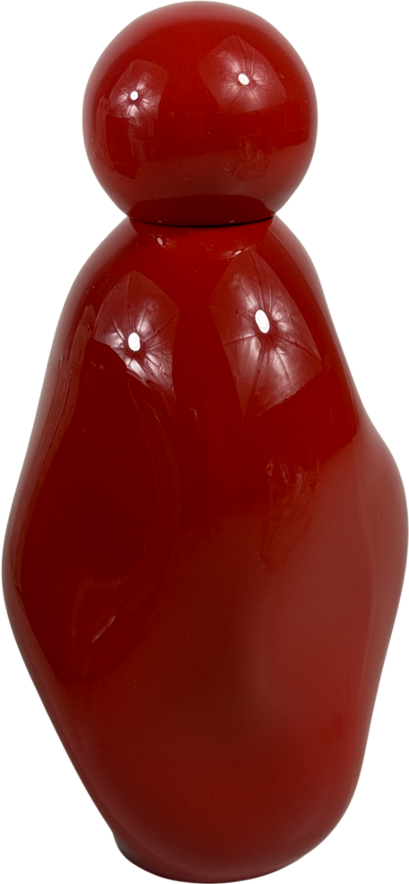Kylie By Kylie Jenner Cosmic Intense Eau De Parfum 100ml