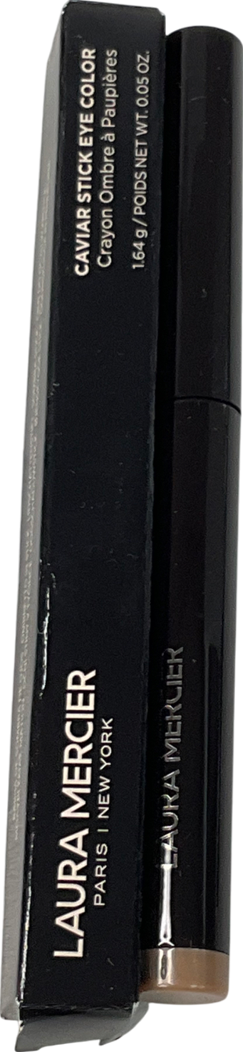 Laura Mercier Caviar Stick Eye Shadow Shimmer Moonlight 1.6g