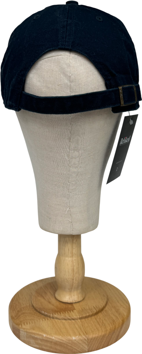 47 Brand Blue Pride Yankees Cap One Size