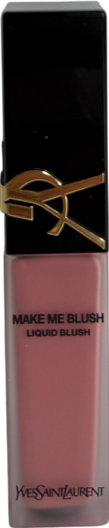 YSL Make Me Blush Liquid Blush 44 15ML