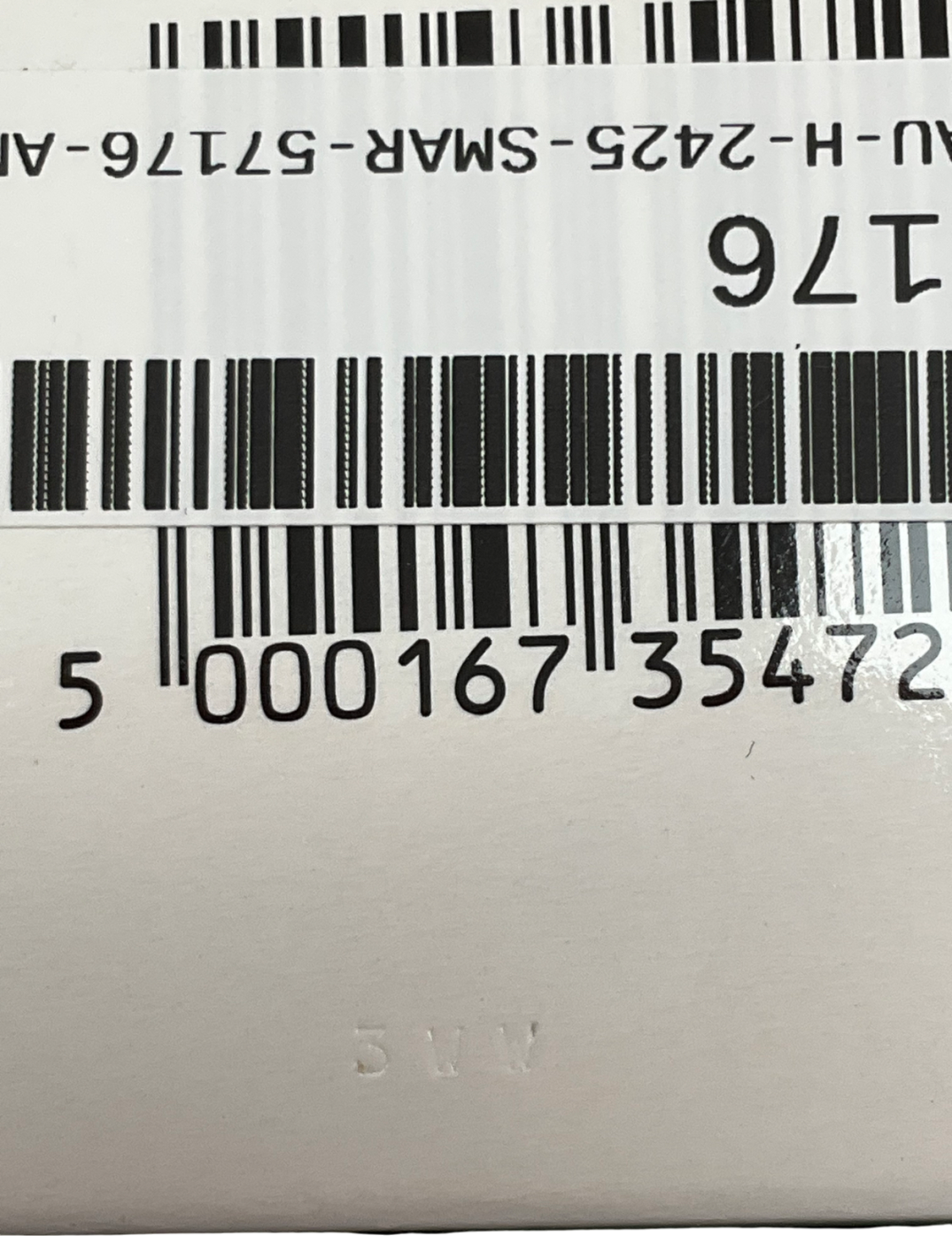 No7 Future Renew Day Cream Spf40 50ml