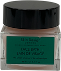 Skin design Face Bath 100ml