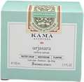 KAMA AYURVEDA Urjasara Watery Cream 50ml