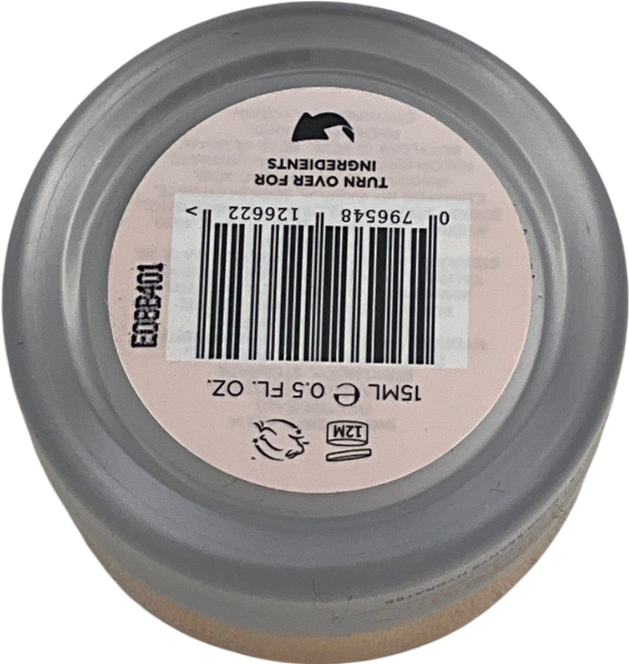 Sculpted by Aimee Cloudcream™ Mini 15ml