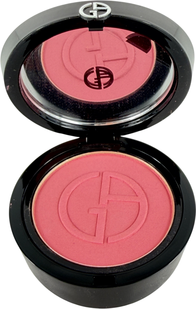 Giorgio Armani Luminous Silk Glow Blush 51 3.6g