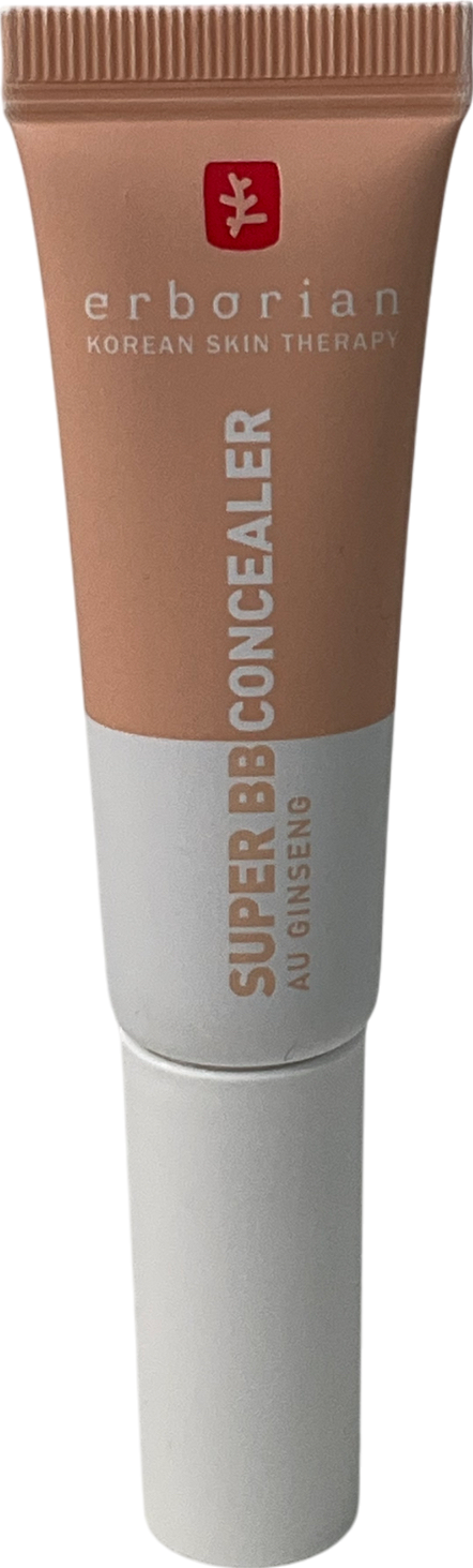 Erborian Super Bb Concealer Clair 10ml