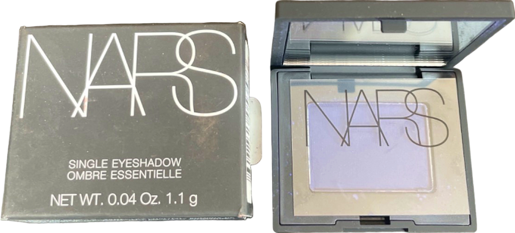 NARS Single Eyeshadow Ombre Essentielle Daphne 1.1g