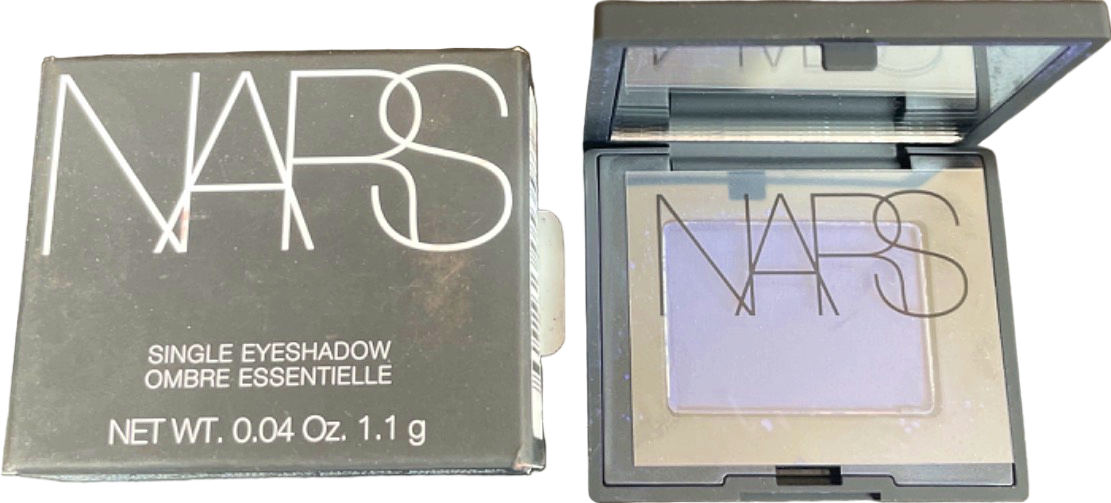 NARS Single Eyeshadow Ombre Essentielle Daphne 1.1g