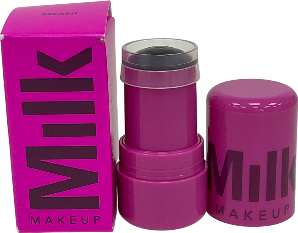 Milk Makeup Cooling Water Jelly Tint Stick Splash 5g