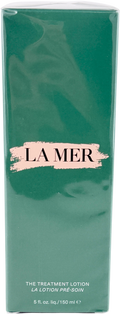 La Mer The Treatment Lotion 150ml