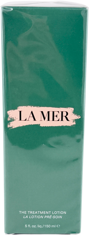 La Mer The Treatment Lotion 150ml