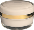 Sisley L'integral Anti-age Eye And Lip Contour Cream 15ml