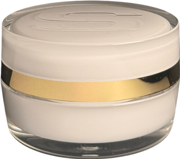 Sisley L'integral Anti-age Eye And Lip Contour Cream 15ml