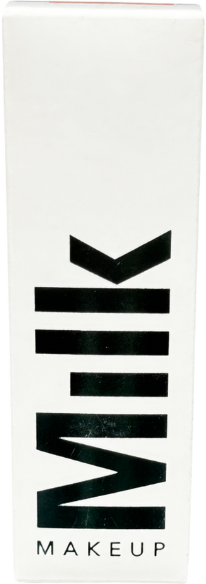 Milk Makeup Hydro Grip Gel Tint Shade 6 35ML