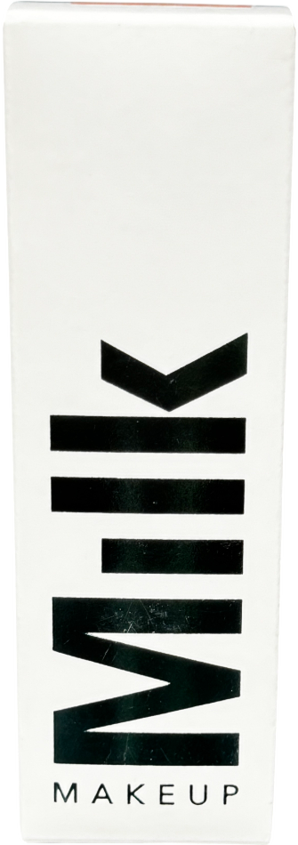 Milk Makeup Hydro Grip Gel Tint Shade 6 35ML