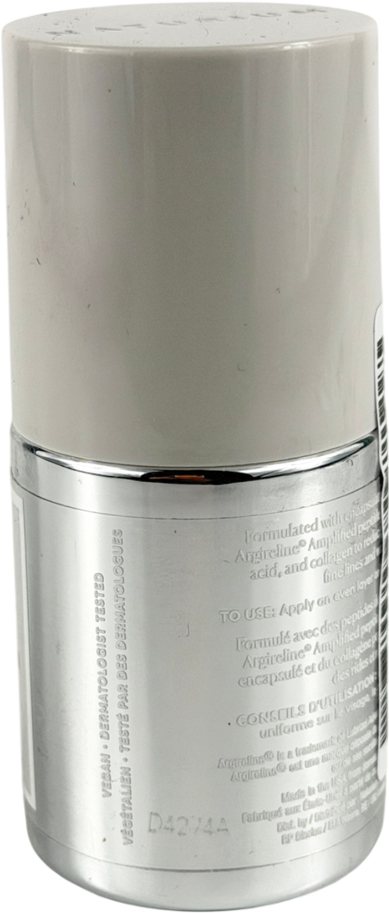 Naturium Multi-peptide Advanced Serum 30ml
