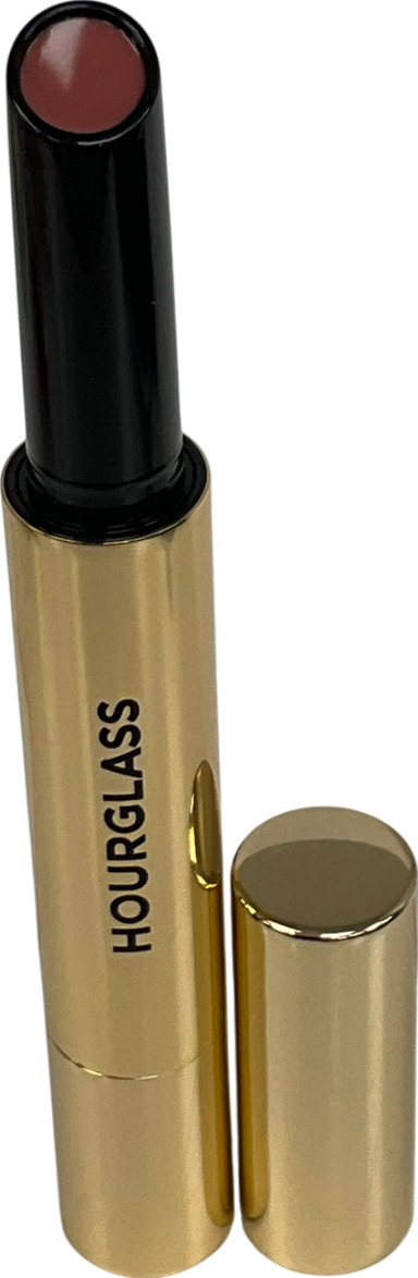 Hourglass Phantom Volumizing Glossy Balm Sense 1.7g