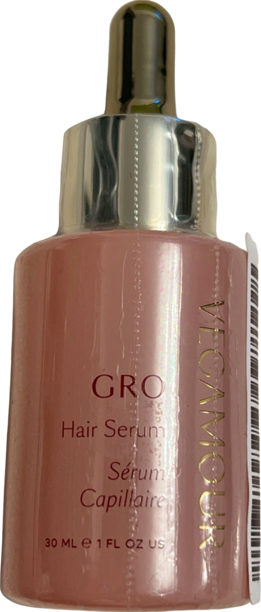 Vegamour GRO Hair Serum 30 ml