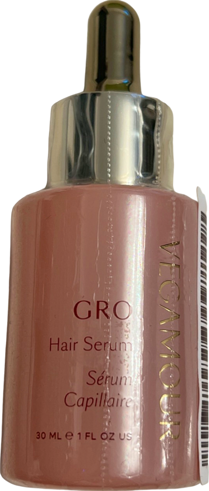 Vegamour GRO Hair Serum 30 ml