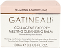 GATINEAU Melting Cleansing Balm 100ml