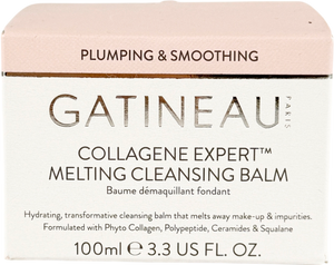 GATINEAU Melting Cleansing Balm 100ml